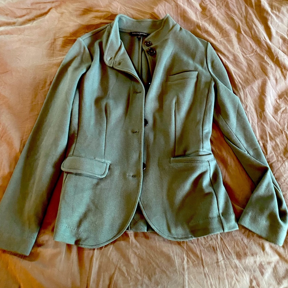 Banana Republic Sweater
